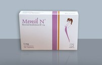 Mensil N(5 mg)