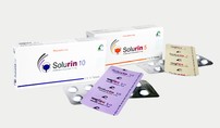 Solurin(10 mg)