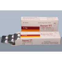 Aeron FT(5 mg)