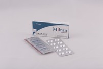 Milran(50 mg)