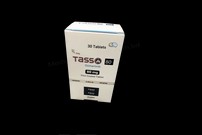 Tasso(80 mg)