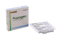 Flupagen(25 mg/ml)