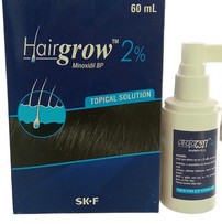 Hairgrow(2%)