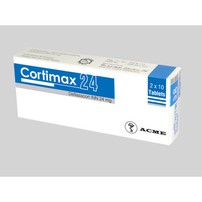 Cortimax(24 mg)