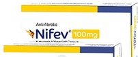 Nifev(100 mg)