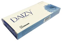 Daizy(2 mg)
