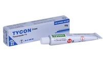 Tycon(1%)