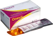 Onevit(100 mg)