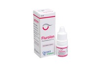 Flurolon(0.10%)