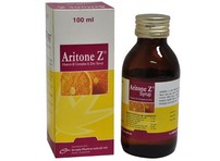 Aritone Z ()