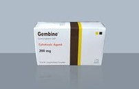 Gembine(200 mg/vial)