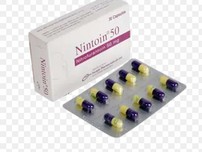 Nintoin(50 mg)