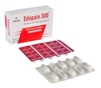 Edopain(300 mg)