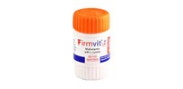 Firmvit()