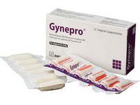 Gynepro()
