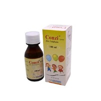 Conzi(10 mg/5 ml)