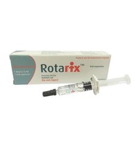 Rotarix(1.5 ml/dose)