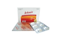 Arthrosin(250 mg+200 mg)