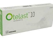 Otelast(10 mg)