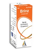 Brinz(1%)