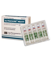 Ultracaine(0.50%)