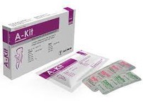 A-Kit(200 mg+200 mcg)