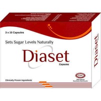 Diaset(50 mg)
