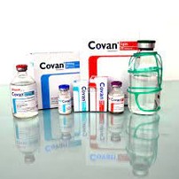 Covan(1 gm/vial)