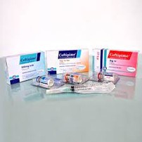 Ceftipime(500 mg/vial)