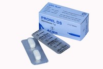 Pronil DS(1000 mg)