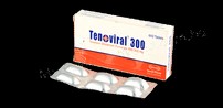 Tenoviral(300 mg)