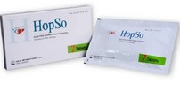 HopSo(400 mg)