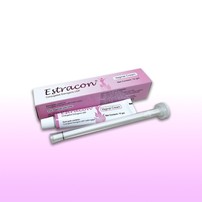 Estracon(0.625 mg/gm)