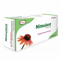 Nimulant(450 mg)
