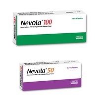Nevola(50 mg)
