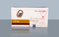 Bondrova(150 mg)