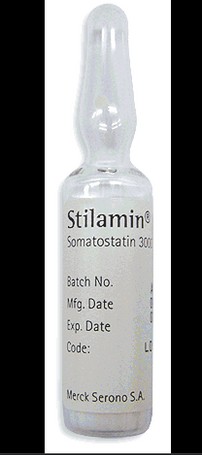 Stilamin(3 mg/ampoule)