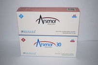 Arsenor(30 mg)