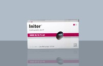 Initer(3000 IU)