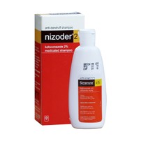 Nizoder(2%)