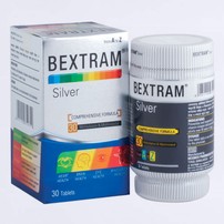Bextram Silver()