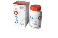 Cardi Q(50 mg)