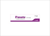 Fusate(2%)