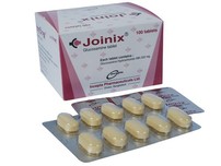 Joinix(500 mg)