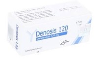 Denosis(120 mg/1.7 ml)