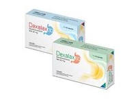 Dexalax(60 mg)