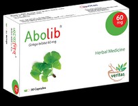 Abolib(60 mg)