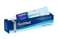Fusithal(1%)