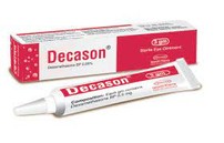 Decason(0.05%)