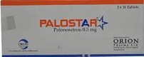 Palostar(0.5 mg)